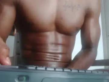 Chaturbate Sex Cam of drake_brown_23