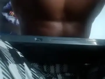 Chaturbate Sex Chat of drake_brown_23