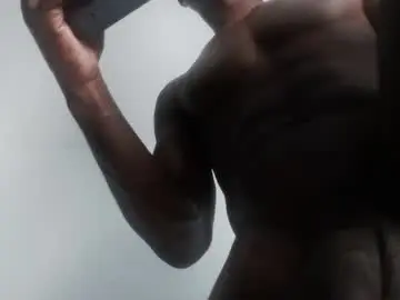 Chaturbate Free Porn Cam of drake_brown_23