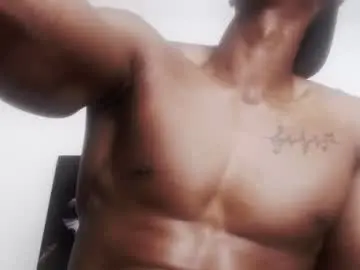 Chaturbate Best live sex cam show of drake_brown_23