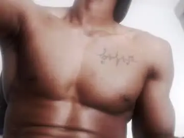 Chaturbate Best live sex cam show of drake_brown_23