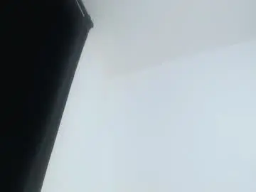 Chaturbate Watch Live Sex Cams of drake_brown_23