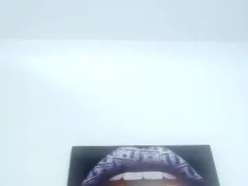 Chaturbate Watch Live Sex Cams of drake_brown_23