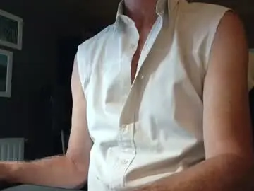 Chaturbate Live Porn of grimbergen123