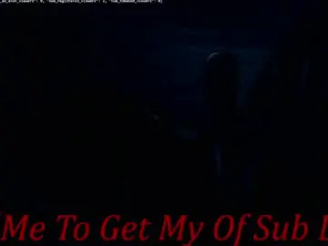 Chaturbate Adult Webcams of itzlitty200iq
