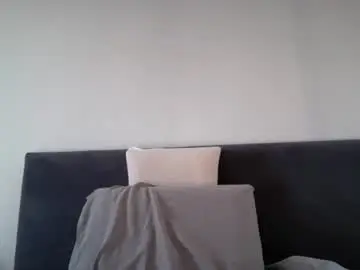 Chaturbate Private Sex Chat of jodieangel4sin