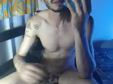 Chaturbate Watch Live Sex Cams of julfigo