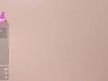 Chaturbate Nude Webcam of julieta_rose__
