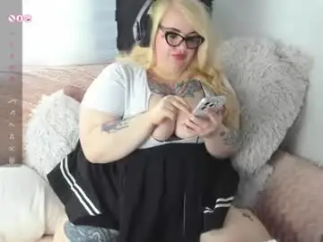 Chaturbate Best live sex cam show of kate_jenny_