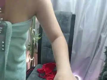 Chaturbate Sex Chat of katherine_00