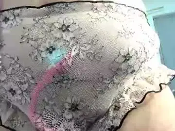 Chaturbate Free Porn Cam of missbarbarahot_