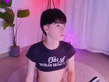 Chaturbate Adult Webcam of sebbyross