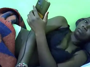 Chaturbate Live Porn of sweet_cherie1
