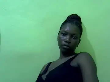 Chaturbate Free Live Porn of sweet_cherie1
