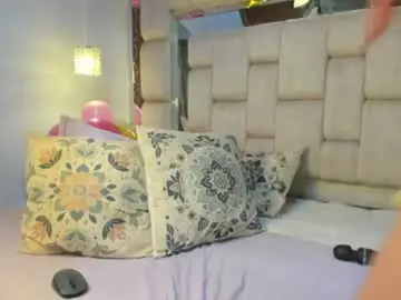 Chaturbate Live Sex of tashi_cute7