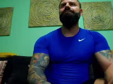 Chaturbate Sex Chat of xxtreamleonard