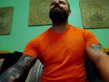 Chaturbate Live Sex of xxtreamleonard