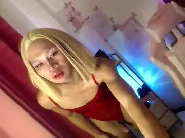 Chaturbate Adult Webcams of ashley_cummer