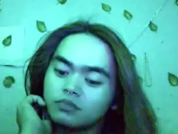 Chaturbate Adult Webcams of asiancum_jus