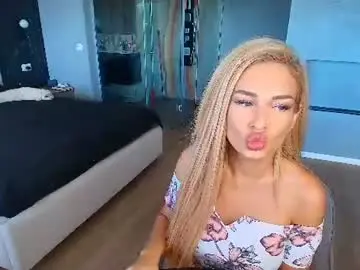 Chaturbate Adult Webcam of debralee