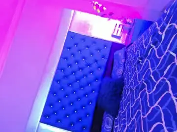 Chaturbate Free Porn Cam of evanllelyne