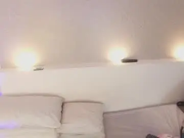 Chaturbate Watch Live Sex Cams of jhon_and_karol