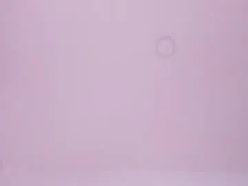 Chaturbate Watch Live Sex Cams of milu_cooper