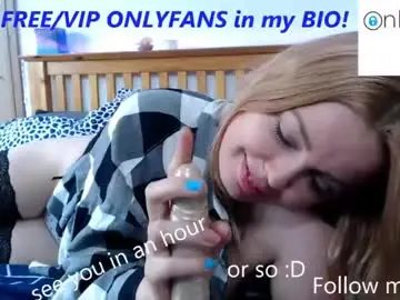 Chaturbate Best live sex cam show of neighbournicole