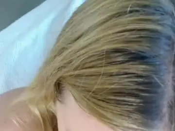 Chaturbate Live Porn of neighbournicole