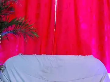 Chaturbate Adult Webcams of nina_pretty_eyes