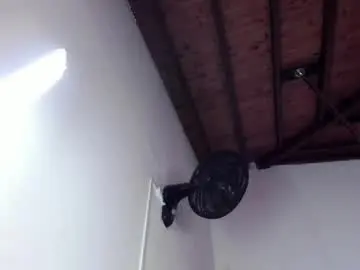 Chaturbate Live Porn of polett_amaranta