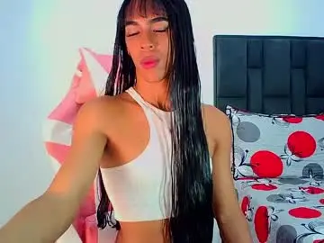 Chaturbate Free Live Porn of rosalindasexy