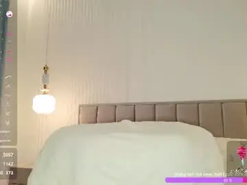 Chaturbate Best live sex cam show of rose_monarch