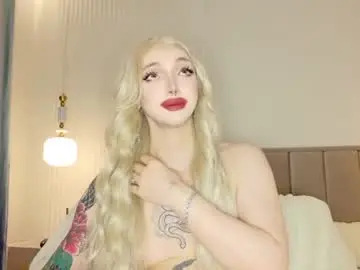 Chaturbate Best Webcam of rose_monarch