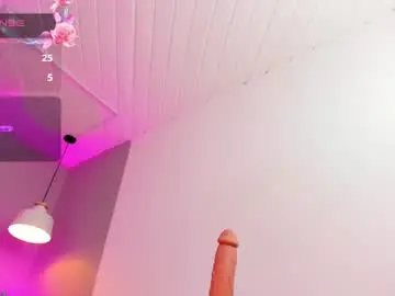 Chaturbate Best live sex cam show of scarlet__69