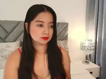 Chaturbate Nude Webcam of scarlet_queen7
