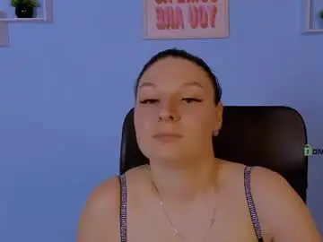 Chaturbate Sex Chat of sia_moon1