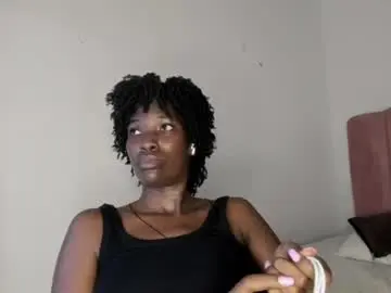Chaturbate Adult Webcams of tahira_21