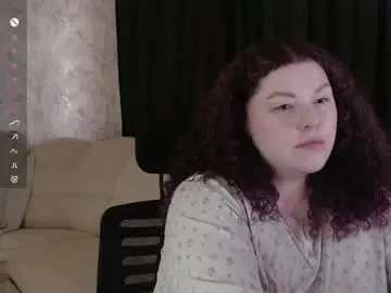 Chaturbate Live Porn of violawane