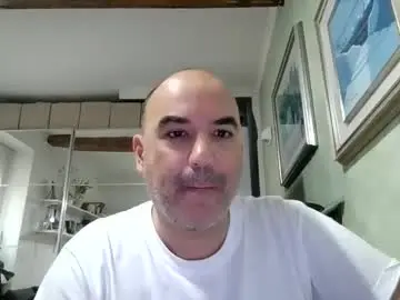 Chaturbate Adult Webcams of alexct77