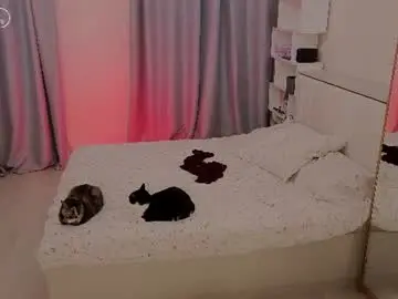Chaturbate Private Sex Chat of aurary