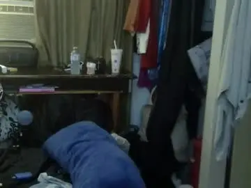Chaturbate Sex Chat of bpstamourconstruction1
