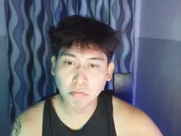 Chaturbate Adult Webcam of brentoyken