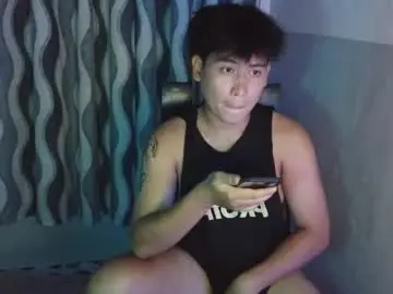 Chaturbate Private Sex Chat of brentoyken