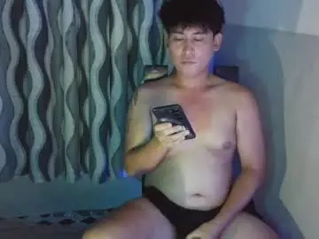 Chaturbate Free Porn Cam of brentoyken