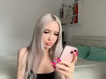 Chaturbate Adult Video Chat of dianadesire_