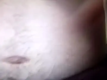 Chaturbate Free Porn Cam of elimposstor