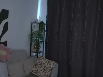 Chaturbate Sex Cam of huba_booba
