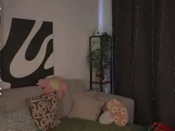 Chaturbate Free Porn Cam of huba_booba