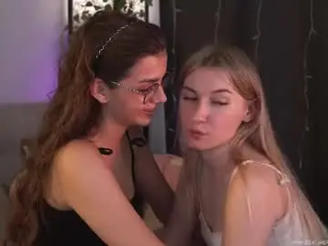 Chaturbate Sex Chat of huba_booba